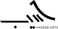 HASEEB ARTS