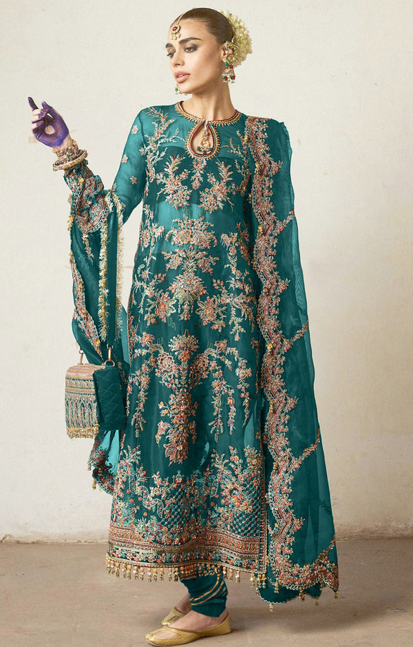 HUSSAIN REHAR JAMALI