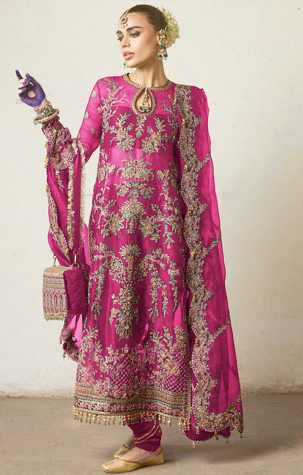 HUSSAIN REHAR JAMALI